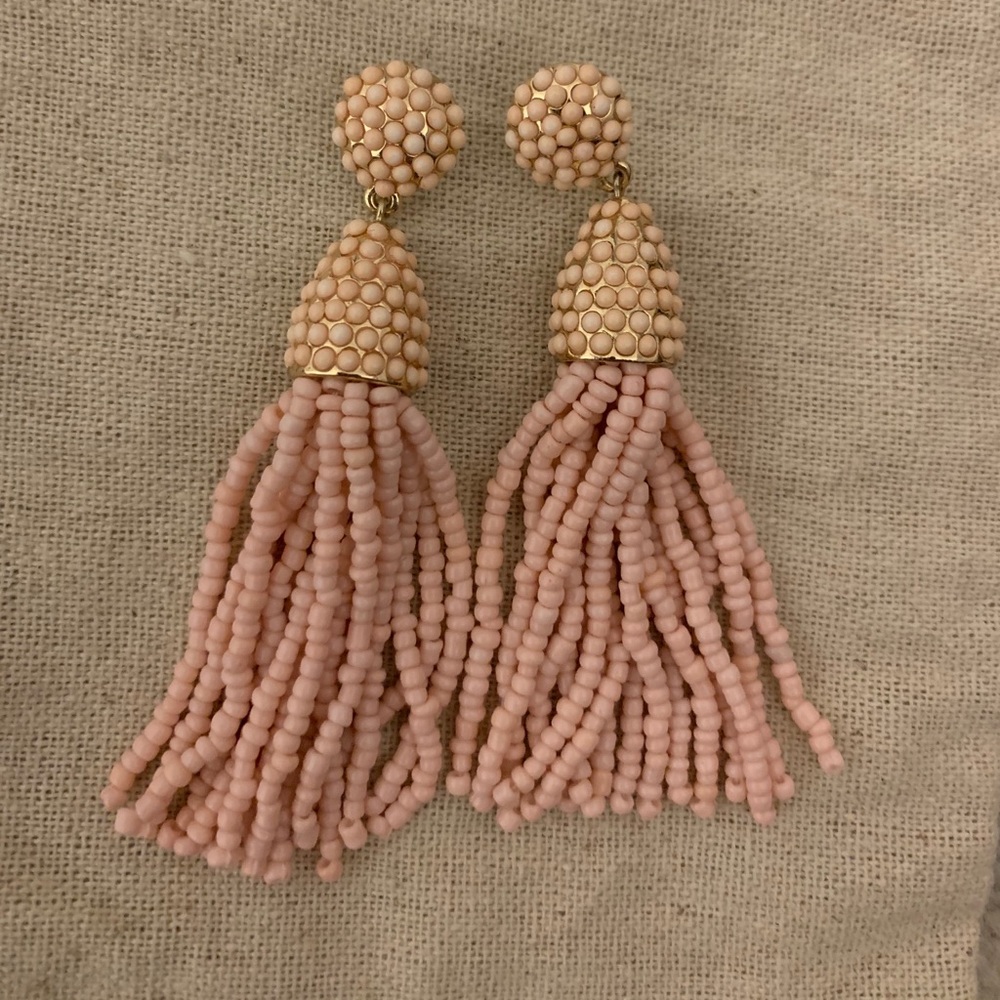 BaubleBar Earrings
